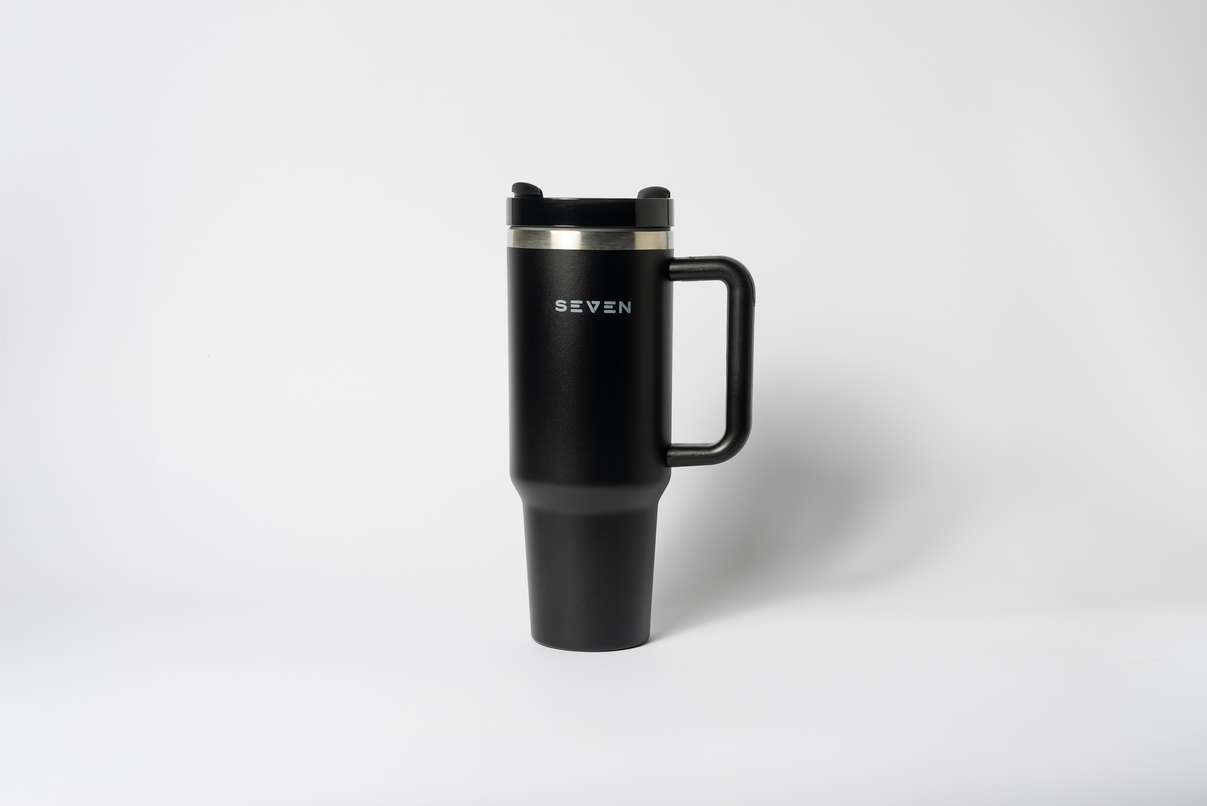 SEVEN - Quencher Cup