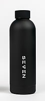 SEVEN Aluminum Bottle