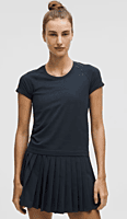 SWIFTLY TECH SHORT SLEEVE 2.0 *RACE