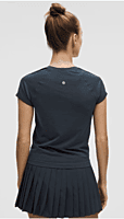 SWIFTLY TECH SHORT SLEEVE 2.0 *RACE