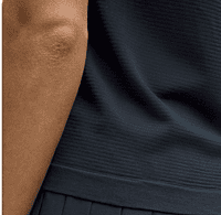 SWIFTLY TECH SHORT SLEEVE 2.0 *RACE