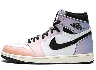 Nike Air Jordan 1 Retro High OG Skyline